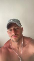 James Calvo