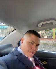Álvaro esteban Morillo burbano