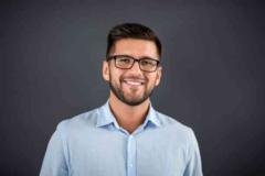 Dustin J. Tapia