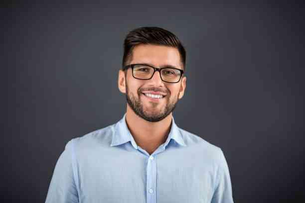 Dustin J. Tapia