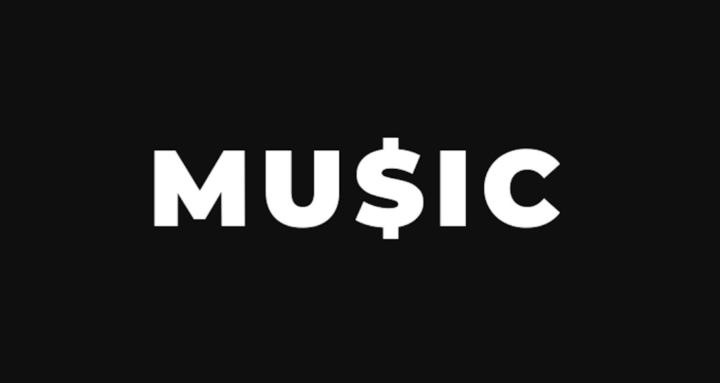 Music To Profits