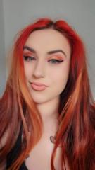 Victoria Jade Kerridge