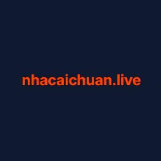Nhacaichuan Live