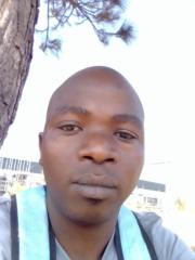 Chuene Jan