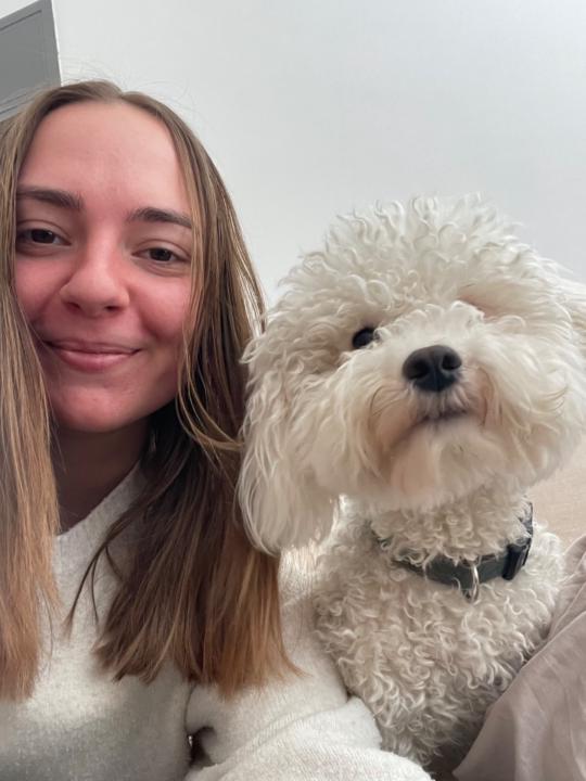 דריה ויינמן