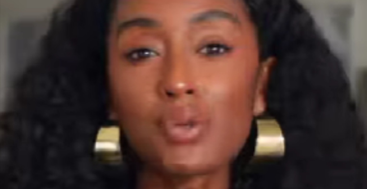 Fashion Alchemy for the Soul