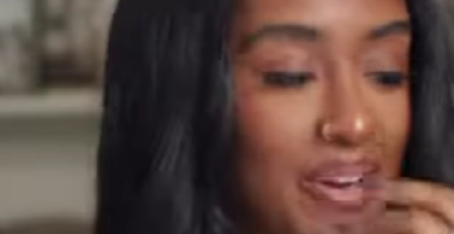 Wardrobe Reflections