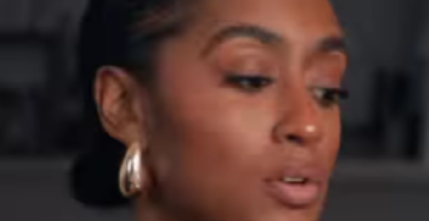 Chic Empathy Mastery