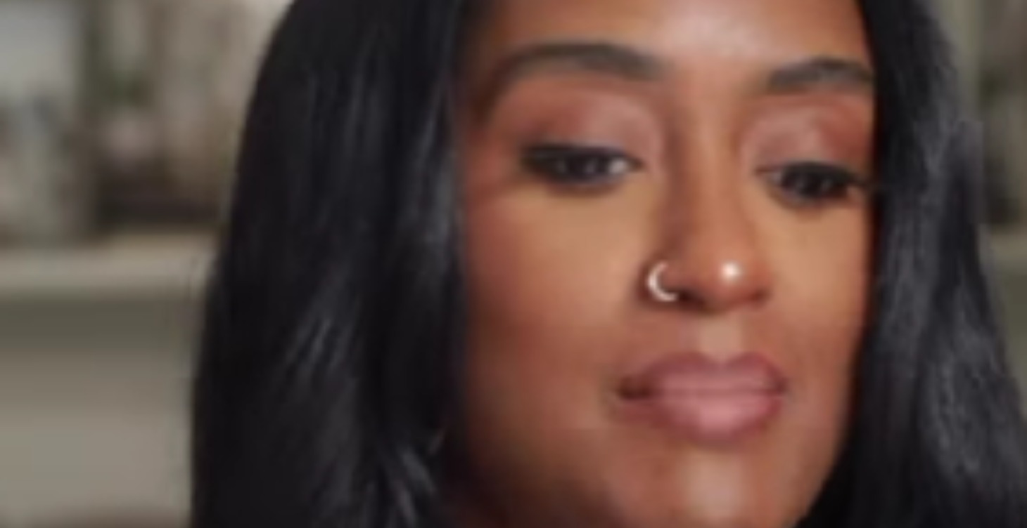 Embrace Your Essence