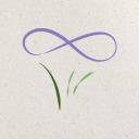 Vital by Counseling Nature icon