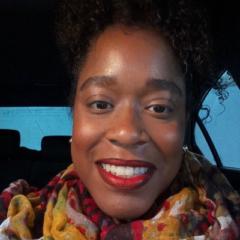 Renata Surles