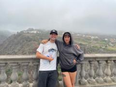 Antonio Álvarez Romo