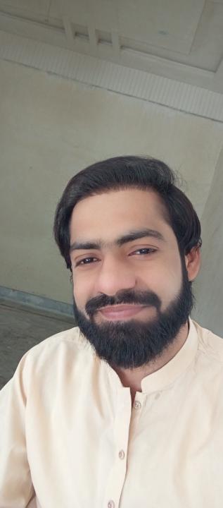 Rashid Bashir