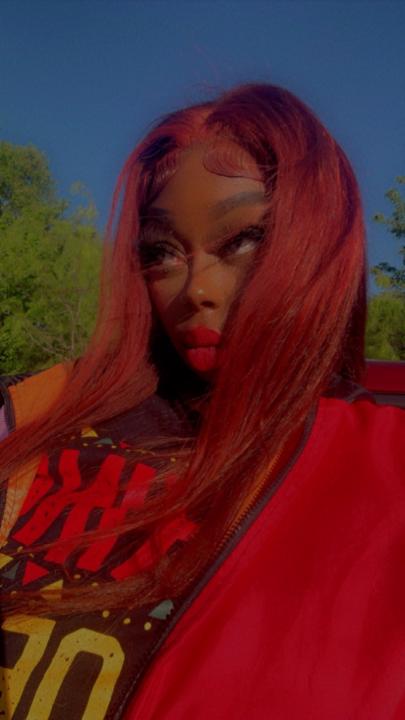 Divinity Treasures Academy