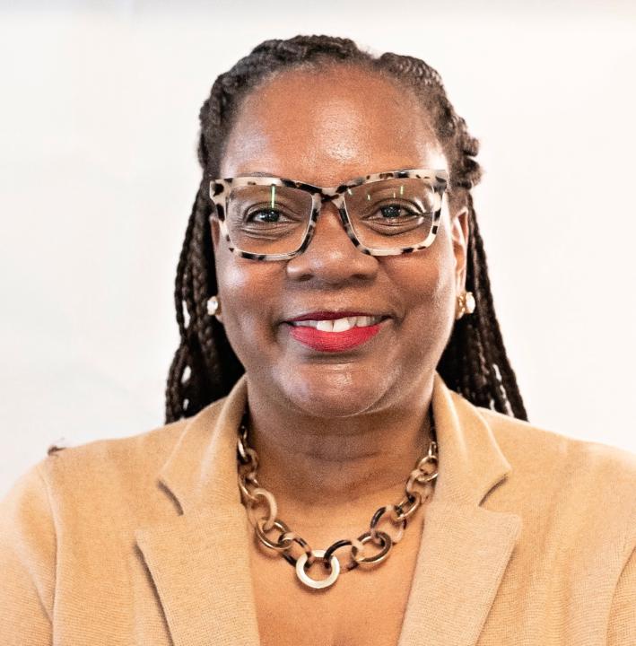 Celeste Merriweather