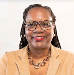 Celeste Merriweather