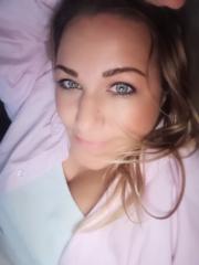 Edina Szilágyi