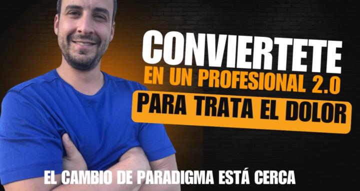 AcademiaDolor2.0