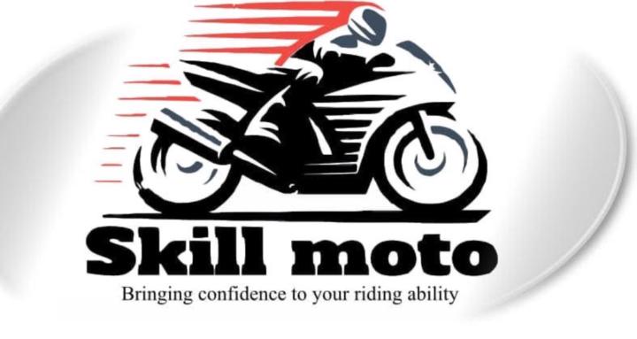 Skill moto