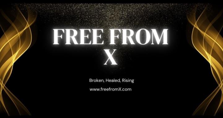Free From X