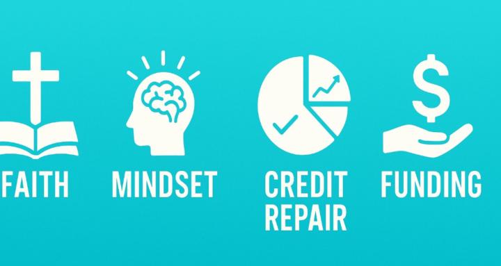 The Promised Path Academy