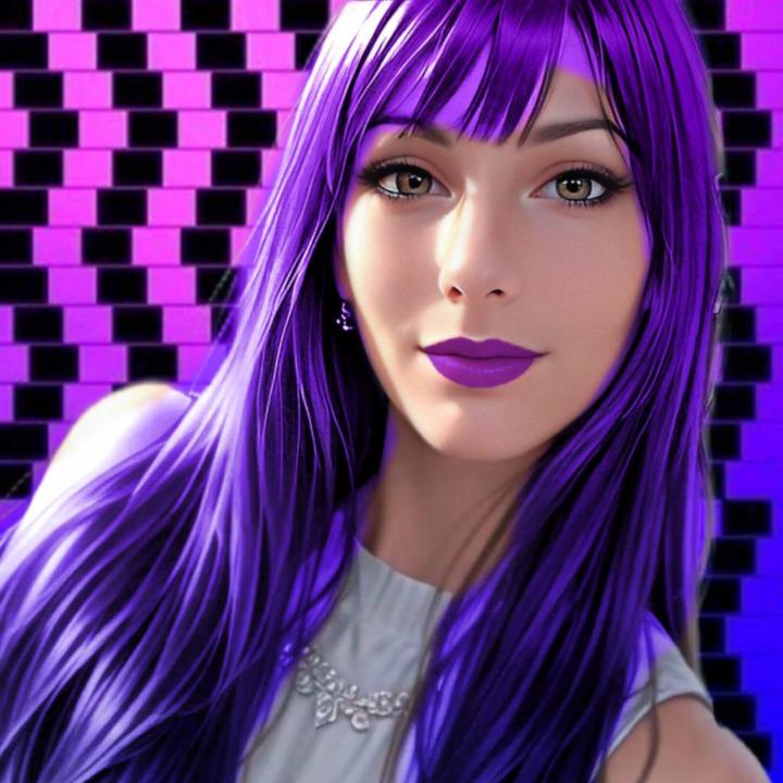 Rita Freedom digital