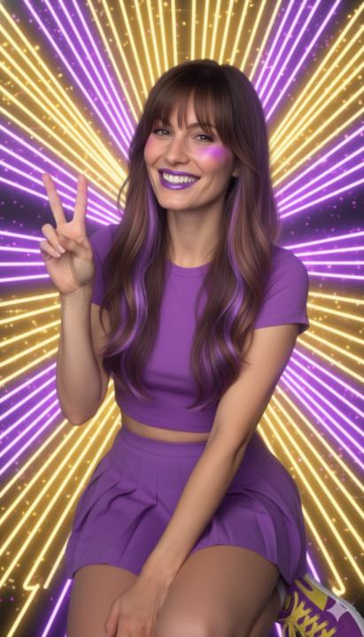 Rita Freedom digital