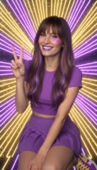 Rita Freedom digital