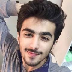 Kamal Alhenawy