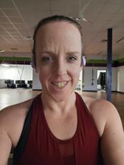 Heather Hopkins