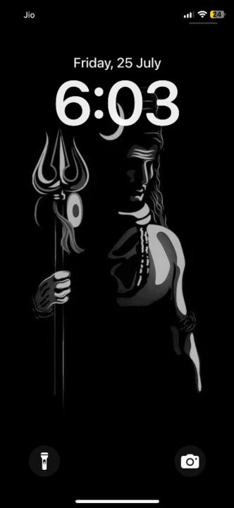 Hitesh Jnagid
