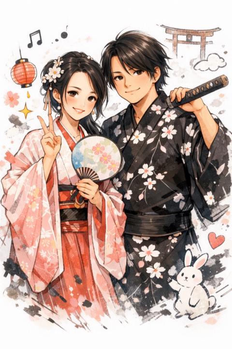 惠婷 惠婷