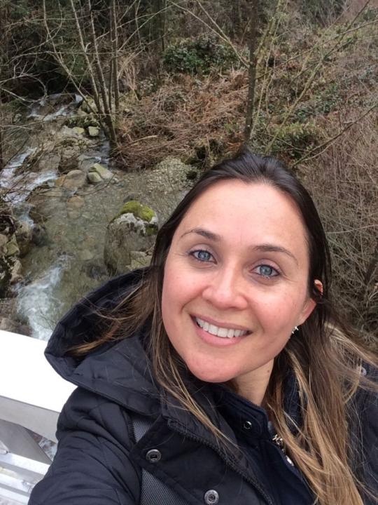 Susan Whatley