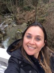 Susan Whatley