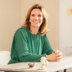 Stéphanie Texier