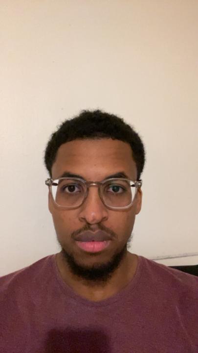 Abdullahi Ibrahim