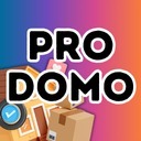 PRO DOMO 🏡