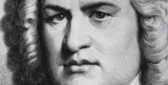 Ethan Swofford