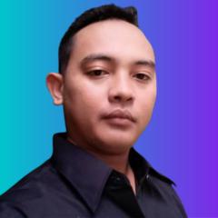 Joel Bustamante