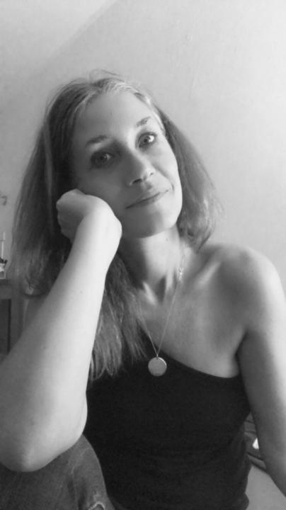 Beren Bo