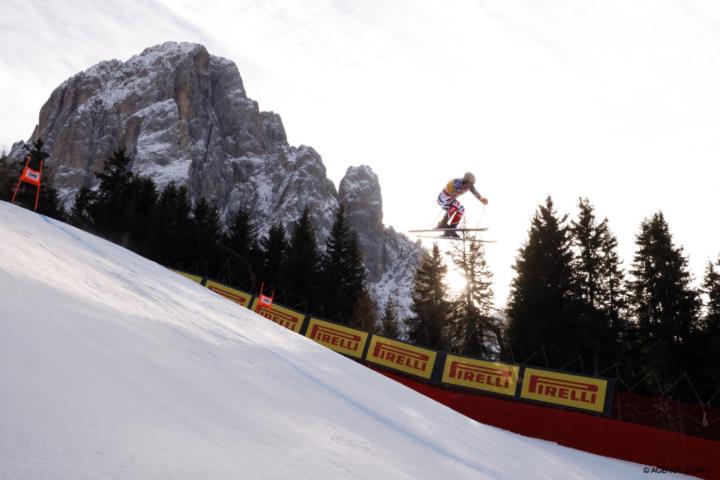 Charles Gamel Seigneur