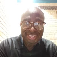 David Byfield