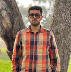 Abdul Haseeb