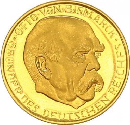 Tomi Kirchner