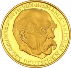 Tomi Kirchner