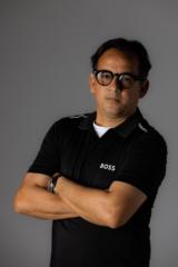 Samy Silva Silva