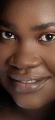 Kuukua Ankamah