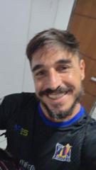 Diogo Venturi