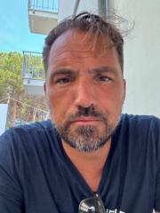 Massimo Traversi