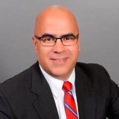 Joseph Lukowski
